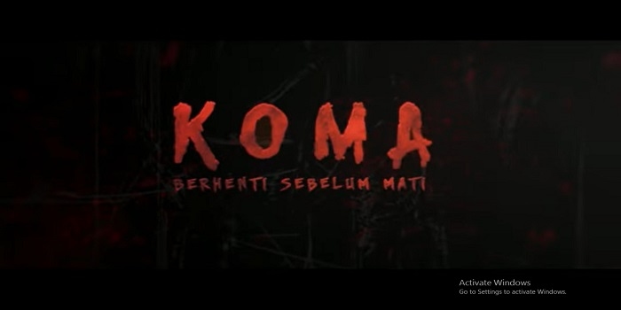 Daftar Film yang Syuting di Kota Pagaralam dan Link Nontonnya! Wong Sumsel Wajib Tahu