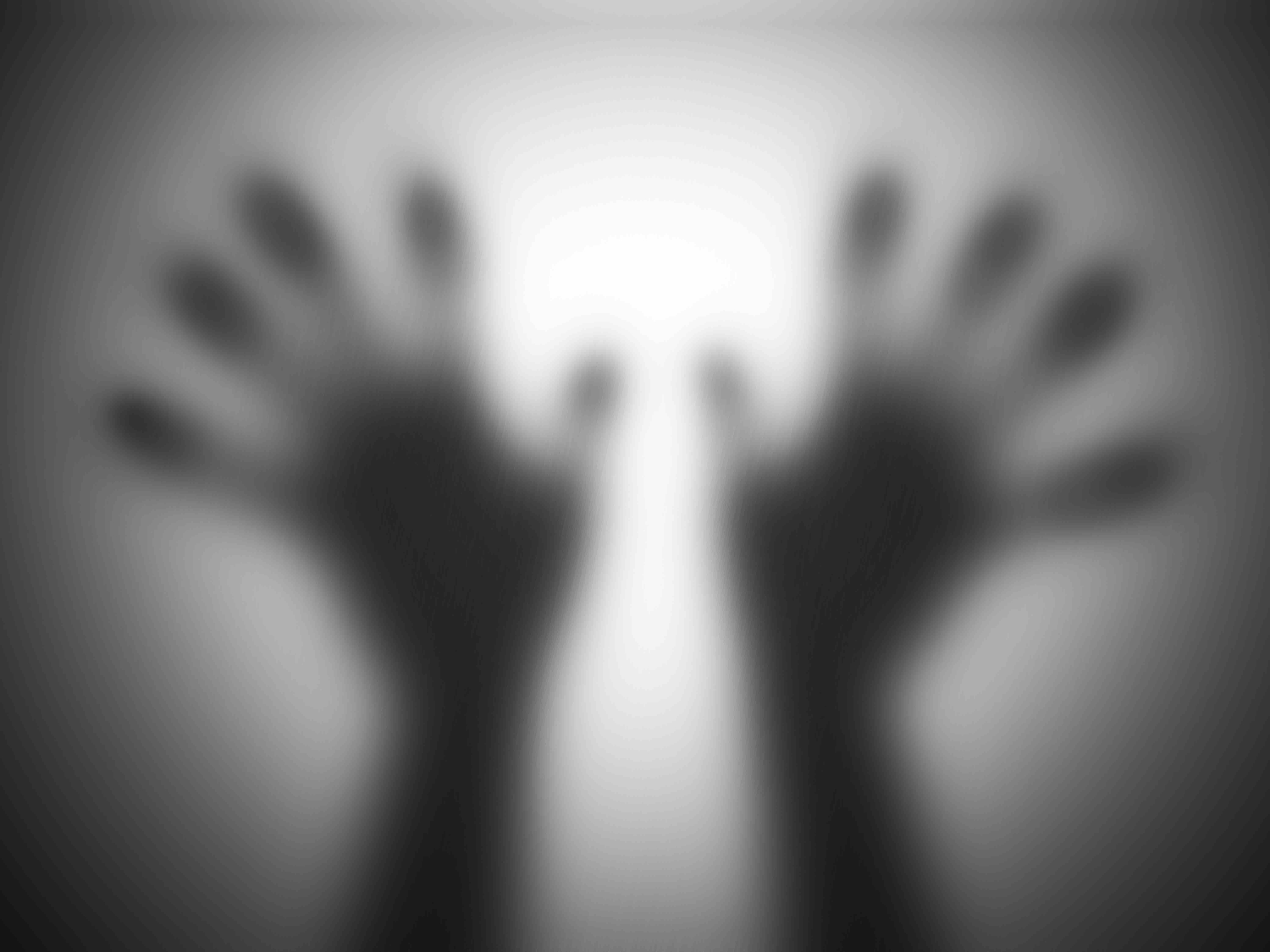 Sedih! Gadis 17 Tahun di Palembang Diduga Jadi Korban Asusila Tetangga Sendiri, Modus Iming-Iming Duit Rp.5 Ribu