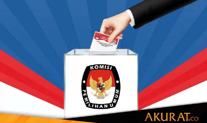 Ini Potensi Kecurangan yang Rentan Terjadi pada Masa Tenang