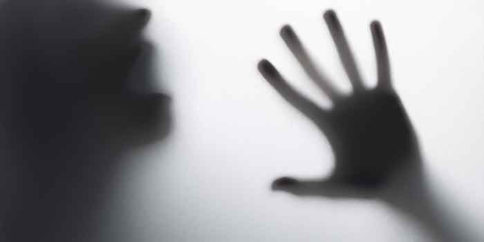 Menantu Nekat Hajar Mertua di Banyuasin, Diduga Dipicu Paksaan Cerai