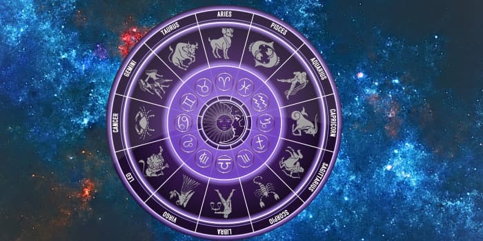 Ramalan Zodiak Hari Ini, 13, Februari 2024: Aquarius, Sagitarius, dan Taurus Lebih Semangat