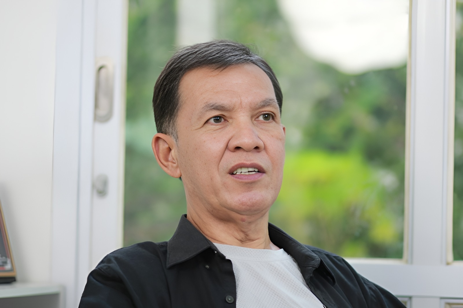 Prabowo Usulkan Perubahan Sistem Pilkada, Pengamat Politik Sumsel Dukung Pilkada Lewat DPRD