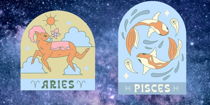 Ramalan Zodiak Hari Ini: 5 Zodiak yang Paling Beruntung, Rabu, 10 September 2025