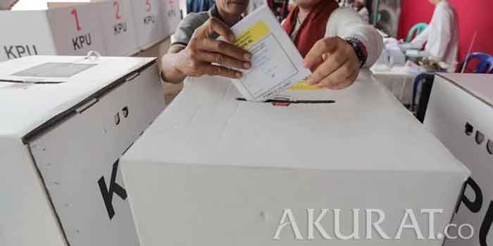 Pilkada Lewat DPRD, Membuka Peluang Baru atau Kembali ke Jalan Lama?