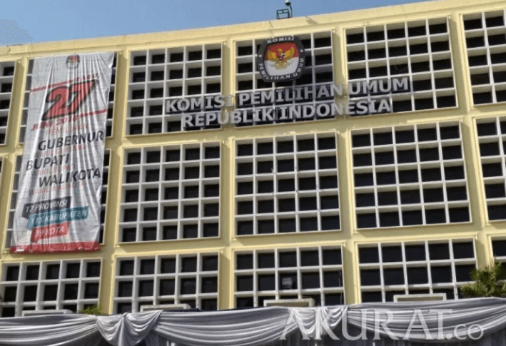KPU Diminta Segera Terbitkan Aturan Kampanye Pilkada di Kampus