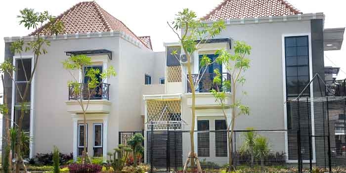 Ingin Miliki Hunian Mewah di Center Park Avenue? Cek Disini Untuk Promo dan Penawaran Harga Terbaik