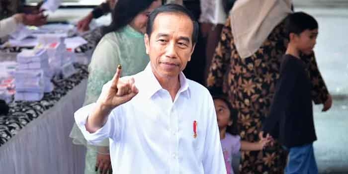 Golkar Singgung PSI: Lebih Baik Bahas Koalisi Pasca Pengumuman Resmi