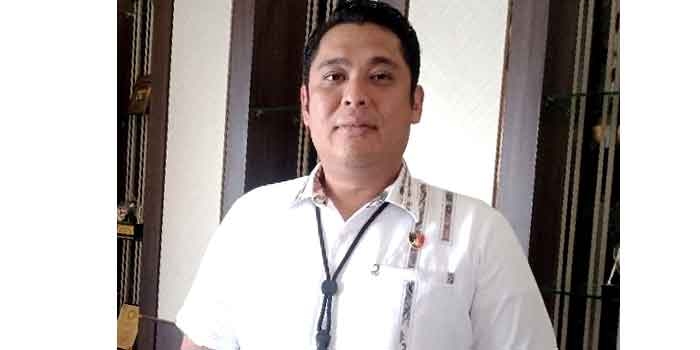 Polisi Buru Oknum Linmas Pembacok Ketua KPPS, Kasat Reskrim: Pelakunya Jelas Kok, Masih Dikejar Anggota