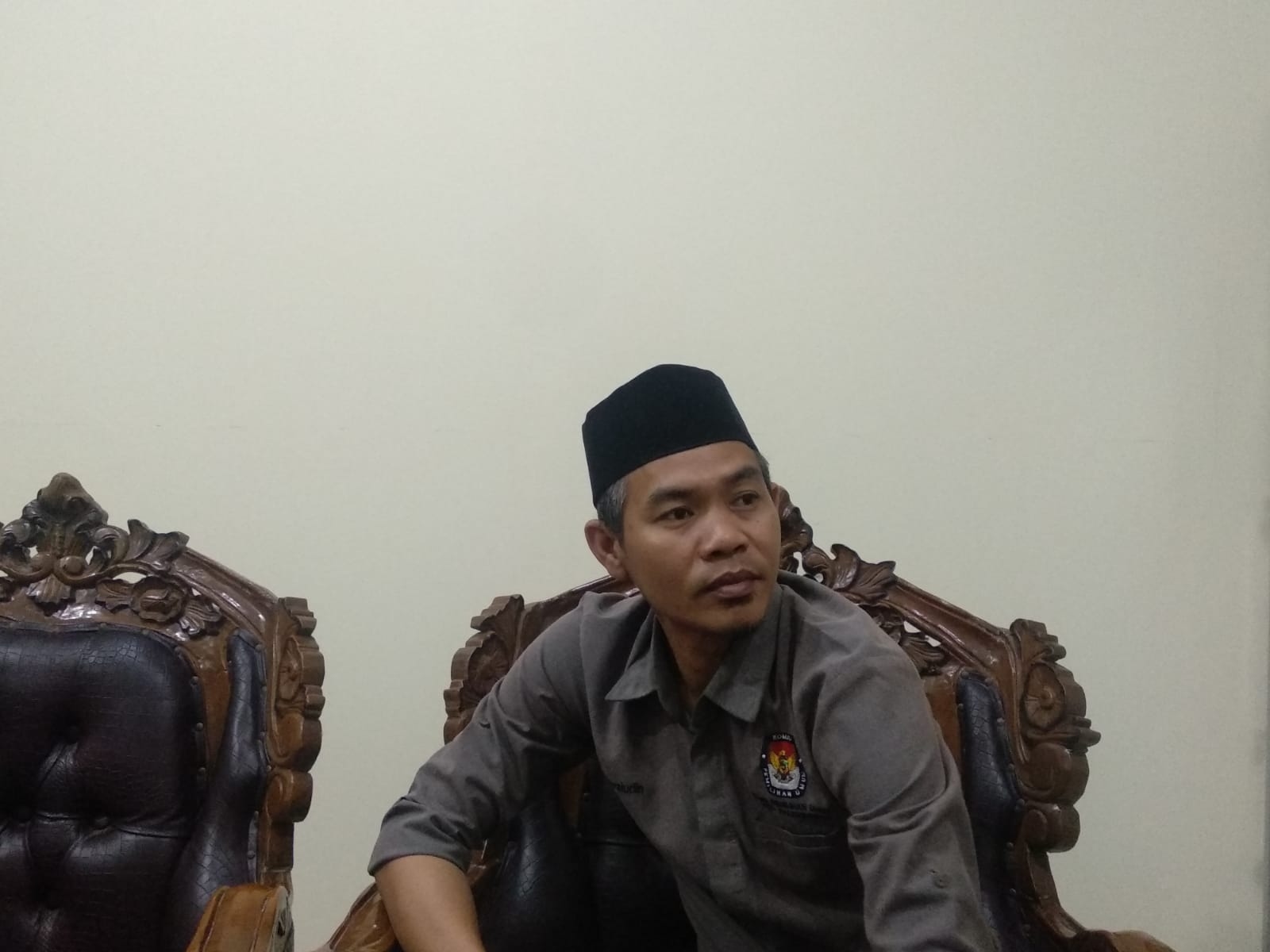 KPU Palembang Ungkap Syarat Baru untuk Pengusungan Paslon di Pilkada 2024