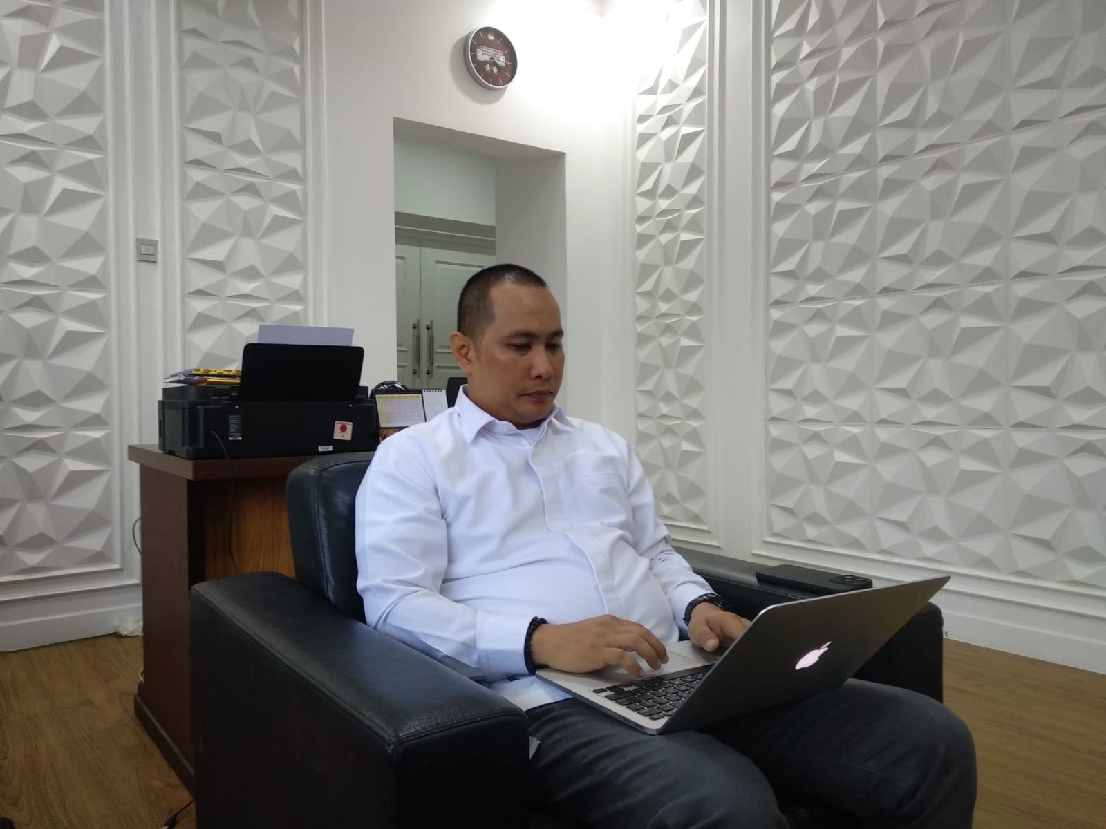 KPU Sumsel Akan Lakukan PSU di Muba dan Muratara