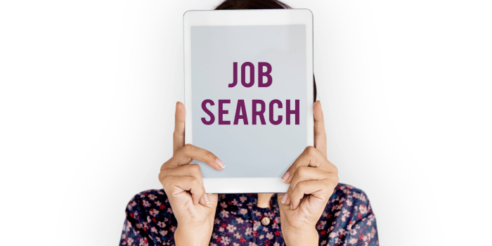 Inilah 10 Pekerjaan Paling Diminati di Tahun 2024, Pemalas Jauh-jauh Deh!