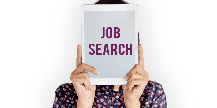 Inilah 10 Pekerjaan Paling Diminati di Tahun 2024, Pemalas Jauh-jauh Deh!