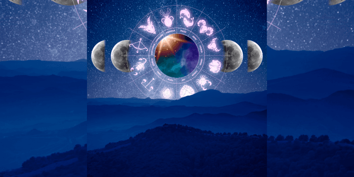 5 Zodiak Siap Hadapi Tantangan dan Keberuntungan Hari Ini, Adakah Bintangmu?