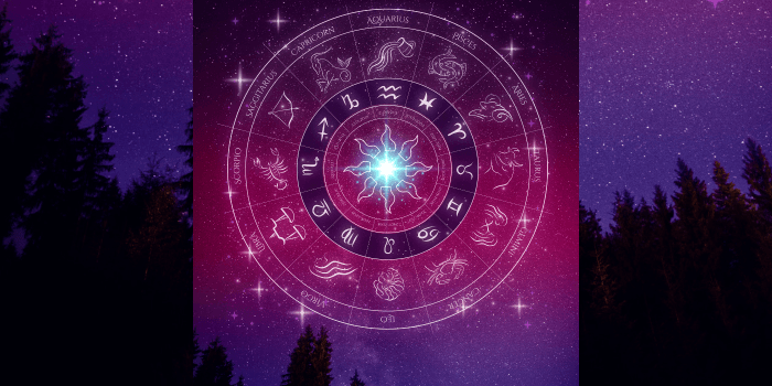 Ramalan Zodiak Cancer dan Scorpio Hari Ini Senin, 26 Februari 2024