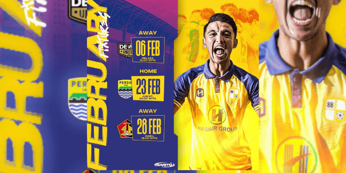 Prediksi Persik vs Barito Putera Pekan 26 Liga 1, Siapa Menang?