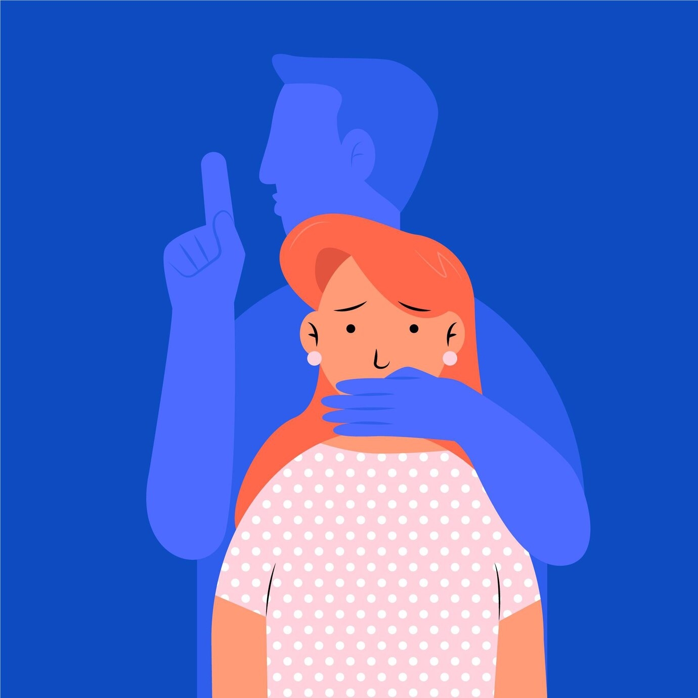 Hendak Melakukan Perbuatan Tidak Senonoh, Pria di Palembang Babak Belur Dihakimi Warga