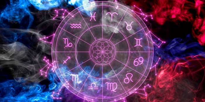 Ramalan Zodiak Leo dan Libra Hari Ini Jumat, 1 Maret 2024
