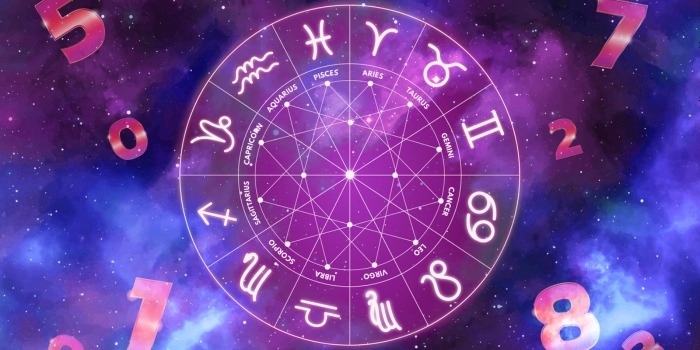 Ramalan Zodiak Leo dan Libra Hari Ini Minggu, 5 Mei 2024: Mendapat Pujian dan dan Kesuksesan