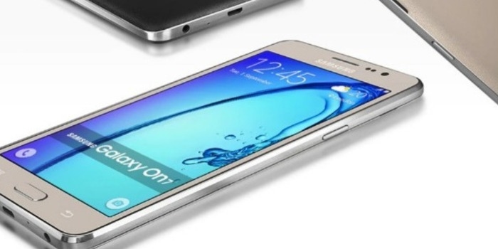 Rekomendasi HP Murah Terbaru 2025, Siap Abadikan Momen Lebaran dengan Kamera Canggih