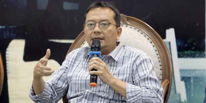 Kemendikbudristek Diminta Bikin Satgas Khusus Cegah Aksi Perundungan di Sekolah