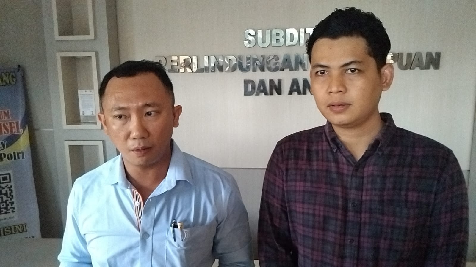 Kasus Dugaan Pelecehan Oknum Dokter Naik Penyidikan, Polisi Kembali Panggil Suami Korban dan 5 Orang Petugas RS