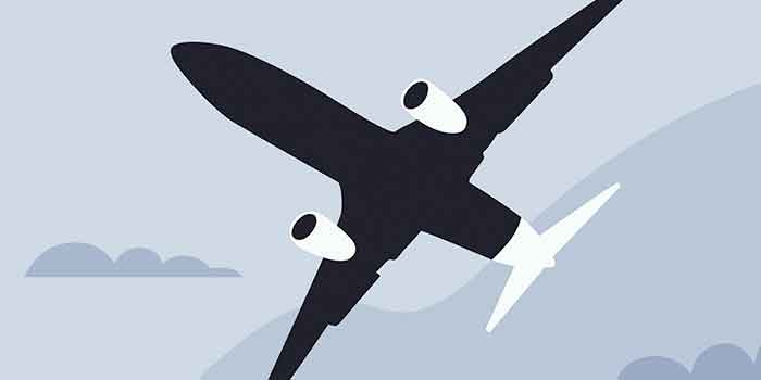 143 Penumpang Selamat, Batik Air Lakukan Pendaratan Darurat di Palembang