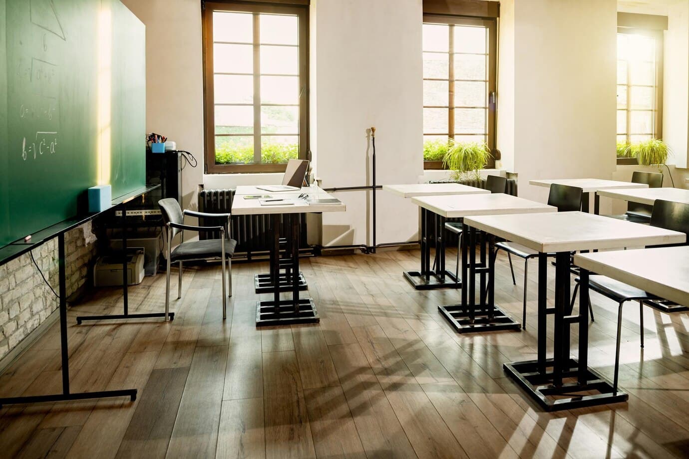 PPDB SMP Negeri Palembang 2024-2025 Tanpa Tes, Zonasi Diperbesar hingga Afirmasi Tetap Diprioritaskan