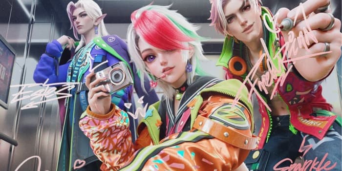 Dijamin Auto Win! 5 Hero Terpopuler di Mobile Legends Rank Mythical Glory Akhir April 2024