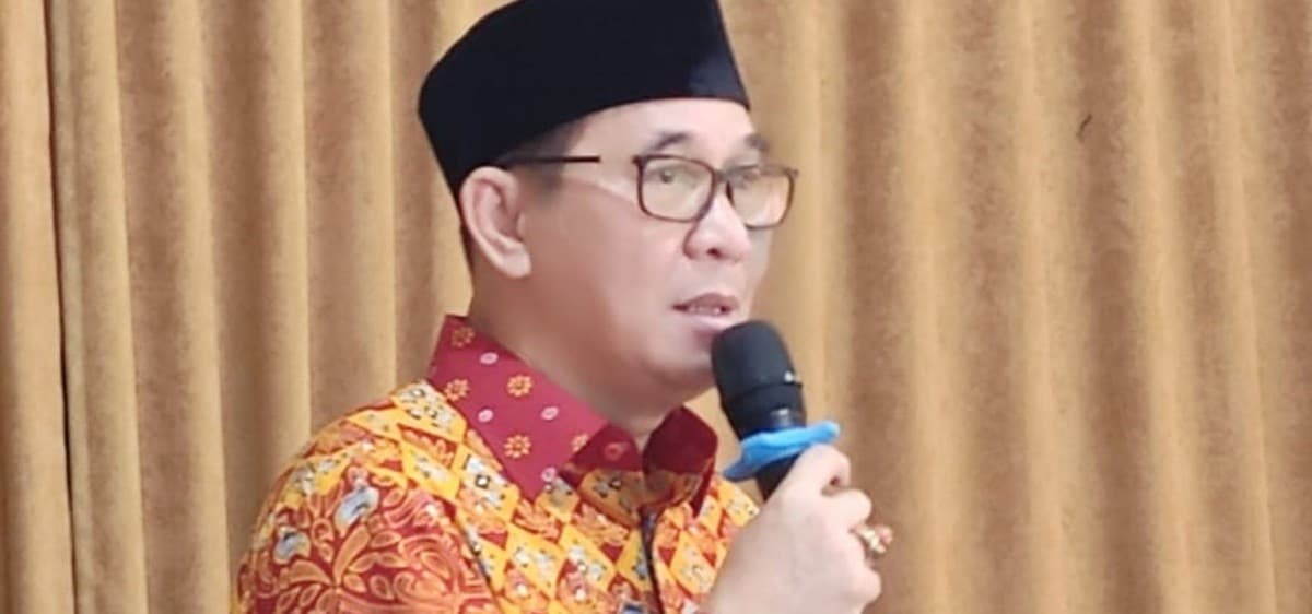 Kemana Heri Amalindo Akan Berlabuh di Pilgub Sumsel? Ini Kata Pengamat