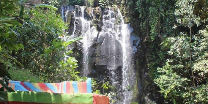 Antisipasi Cuaca Ekstrem, Sumsel Perketat Pengawasan Destinasi Wisata Jelang Nataru