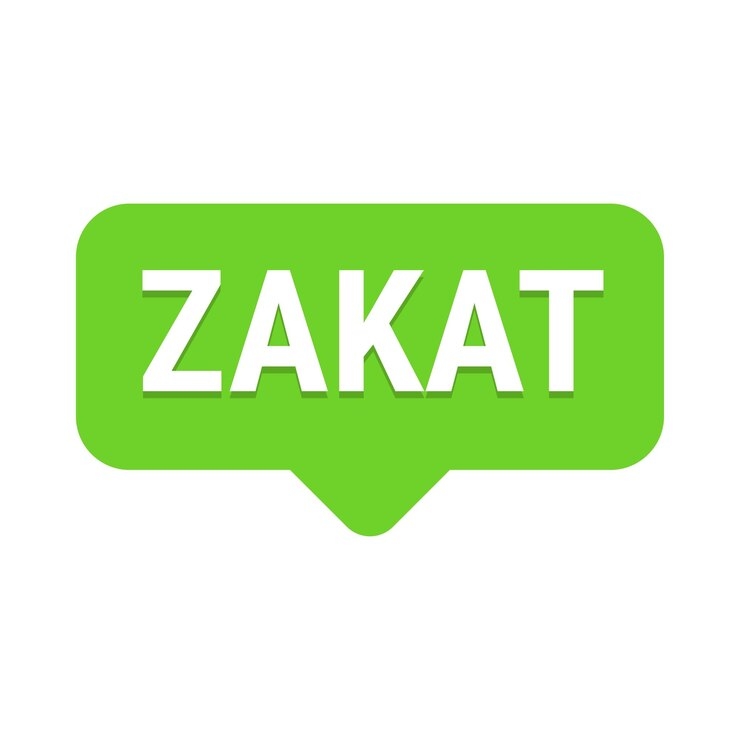 Zakat Fitrah dan Fidyah di 15 Daerah Sumsel Naik, Palembang Tertinggi