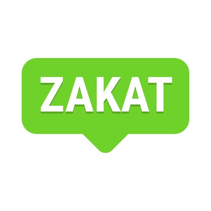 Zakat Fitrah dan Fidyah di 15 Daerah Sumsel Naik, Palembang Tertinggi