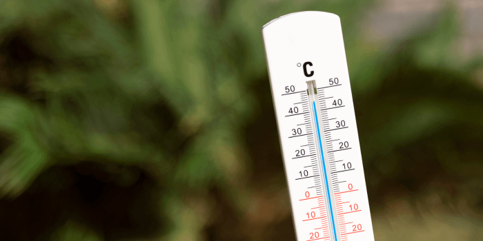 Prakiraan Cuaca untuk Kota Palembang Hari Ini, 18 April 2024: BMKG Memprediksi Akan Ada Hujan Ringan dan Disertai Petir