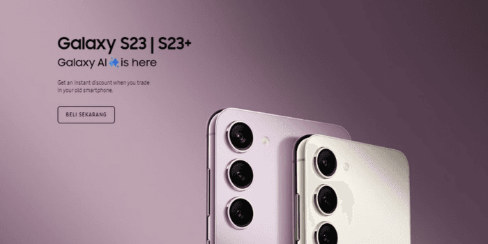 5 Rekomendasi HP Gaming Terbaik di 2024: Main Game Lancar Tanpa Lagging