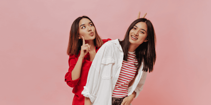 Inspirasi OOTD Hari Selasa: Tampil Segar dan Percaya Diri di Tengah Padatnya Aktivitas