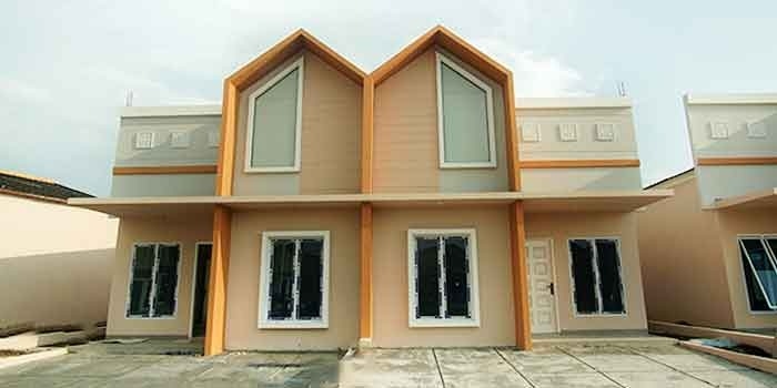 Begini Syarat dan Prosedur Pencairan Dana Tapera bagi PNS dan Ahli Waris