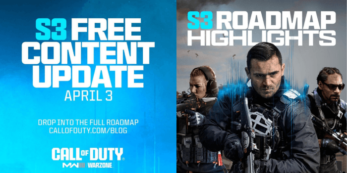 Update! 58 Kode Redeem Call of Duty Mobile (CODM) Garena Terbaru Bulan Mei 2024 yang Masih Aktif