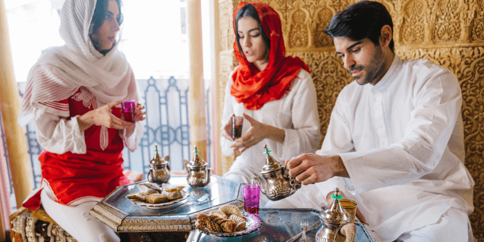 Mengenal Idul Adha: Hari Raya Kurban dengan Sejarah, Tradisi, dan Makna Istimewa