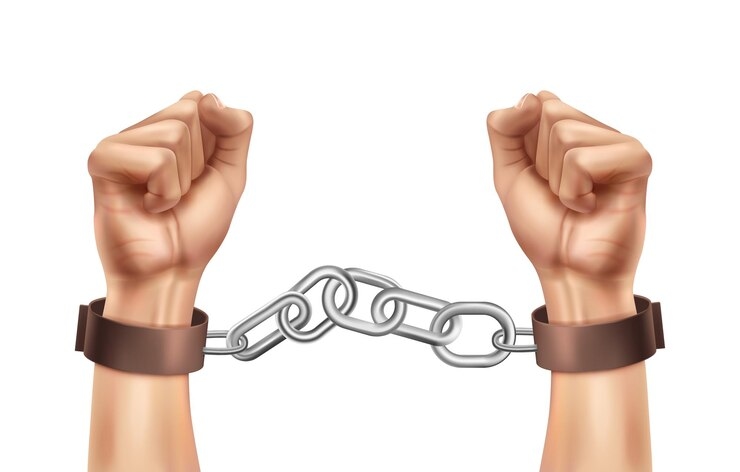 1.388 Napi Lapas Merah Mata Palembang Terima Remisi Idulfitri, Satu Orang Langsung Bebas