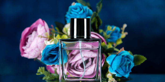 Parfum Termahal di Dunia Tahun 2024, Dari Ratusan Juta Hingga Miliran Rupiah