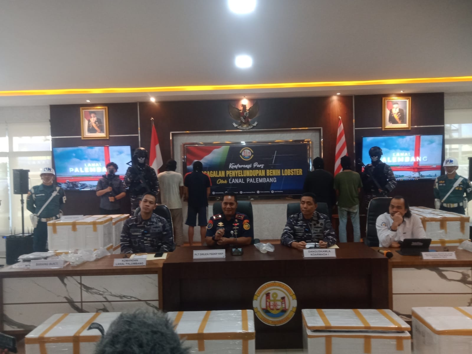 Dana Pemilihan Gubernur Sumsel Capai Rp 478,74 Miliar, Begini Rinciannya