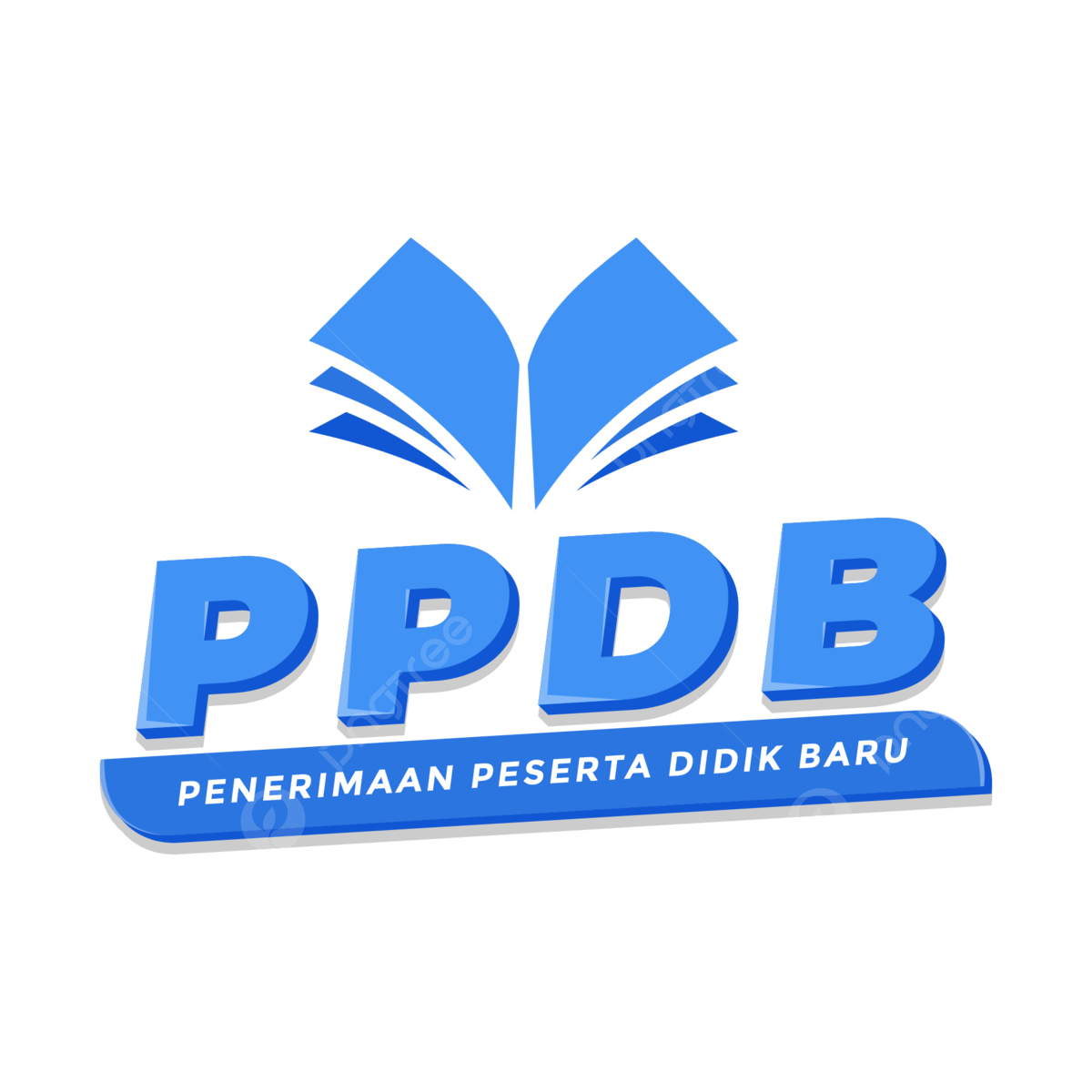 Ombudsman Sumsel Segera Umumkan Hasil Korektif PPDB SMA Palembang