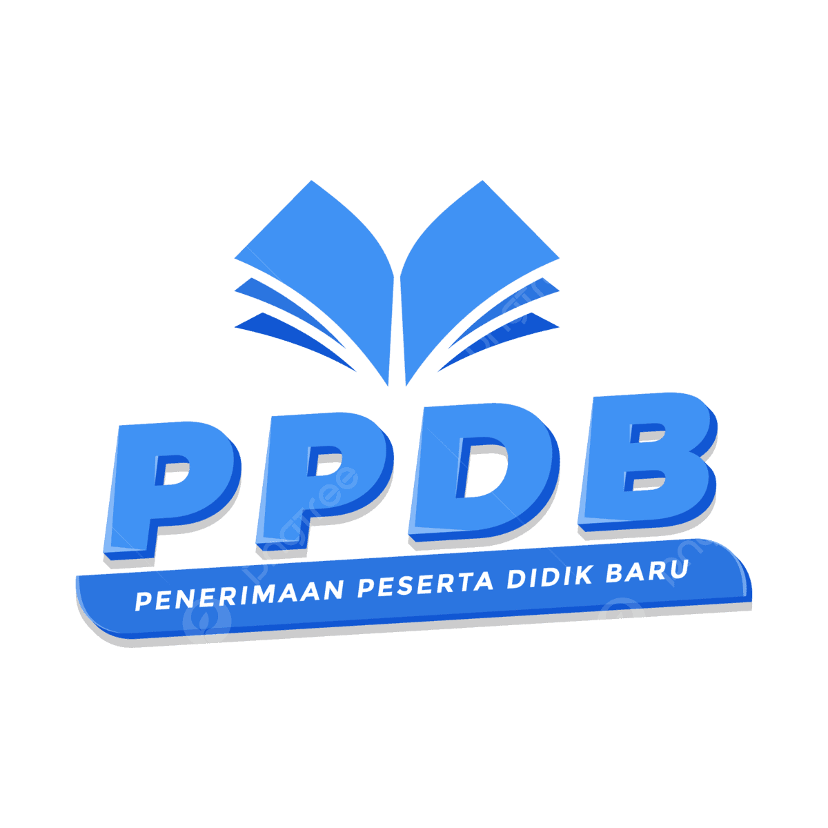 Banyak Kecurangan pada PPDB 2024, Ombudsman RI Sebut Masalah Utama ada di Pengumuman Hasil