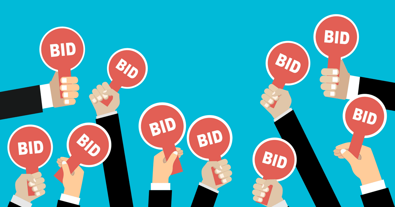 Buruan Ikut! Puluhan Mobil dan Motor Milik Pemkab Banyuasin Bakal Dilelang Murah