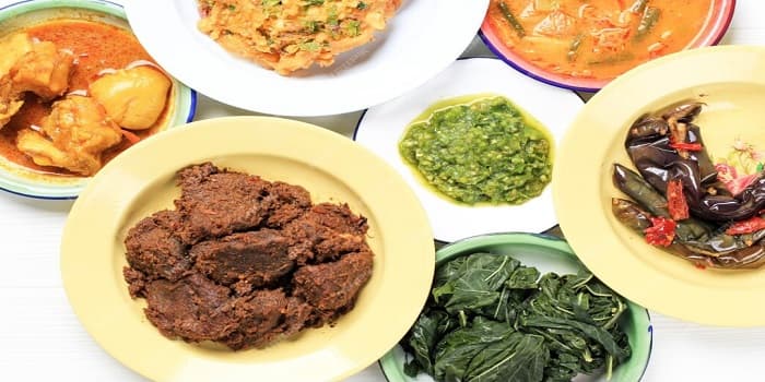 Doyan Makan Daging? Jangan Khawatir, Ini Enam Makanan Penurun Darah Tinggi!