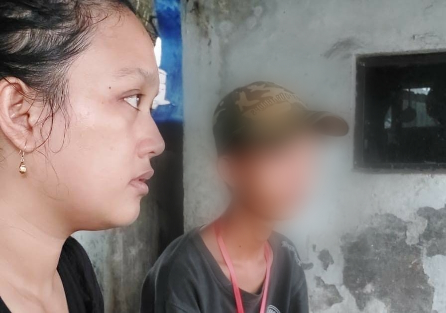 Terungkap! Bocah SMP Diusir Sekolah Gegara Ambil Bekal Teman, Trauma Pulang Takut Dimarahi