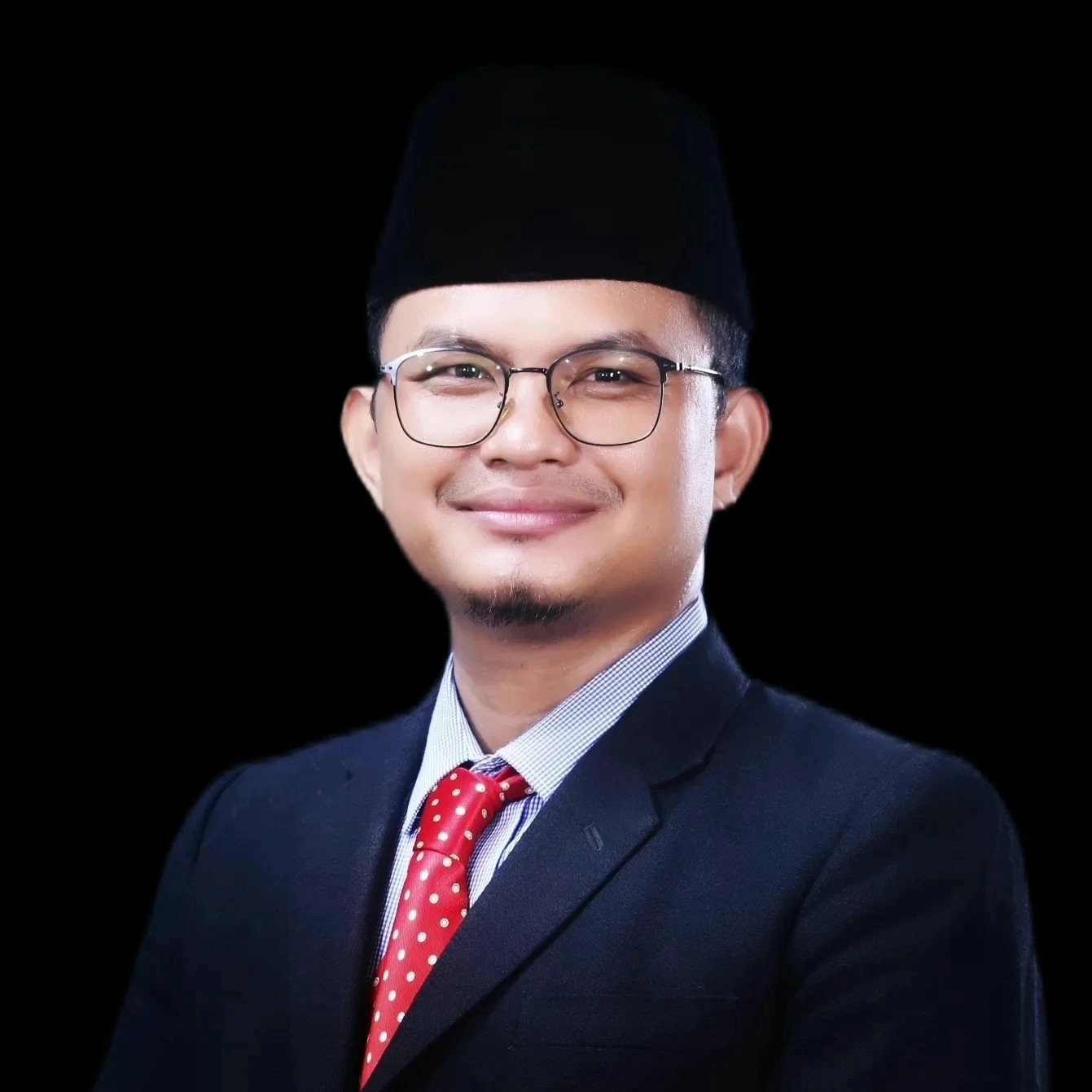 Pengamat Politik Sebut Ada Tiga Faktor Penentu Kemenangan di Pilkada Sumsel, Politik Uang Salah Satunya