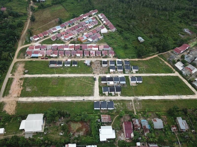 PP Tapera Baru, Antara Beban Baru Pengusaha dan Peluang Bagi Industri Properti