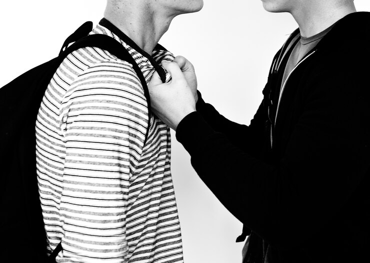 Jadi Korban Penganiayaan, Pria di Palembang Laporkan Tetangga Sendiri ke Polisi