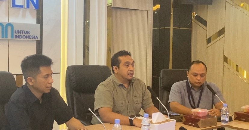 Boro-boro Beri Kompensasi, PLN Kembali Rencanakan Pemadaman Listrik di Beberapa Wilayah